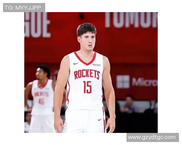 火箭主教练盛赞谢泼德抢断能力，强调防守侵略性与稳定性需平衡