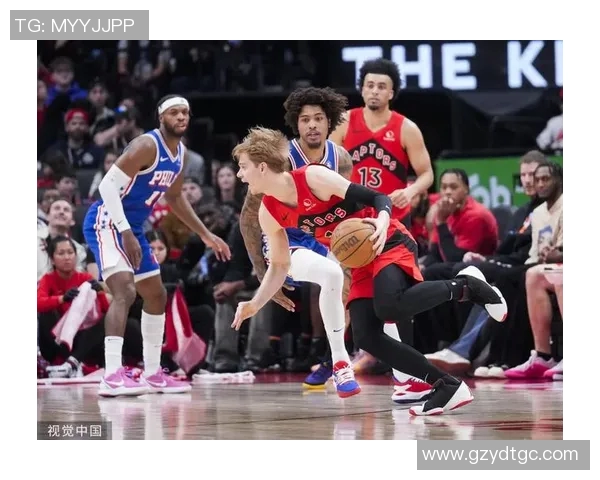 76人对决猛龙精彩在线直播全程回顾与赛后分析