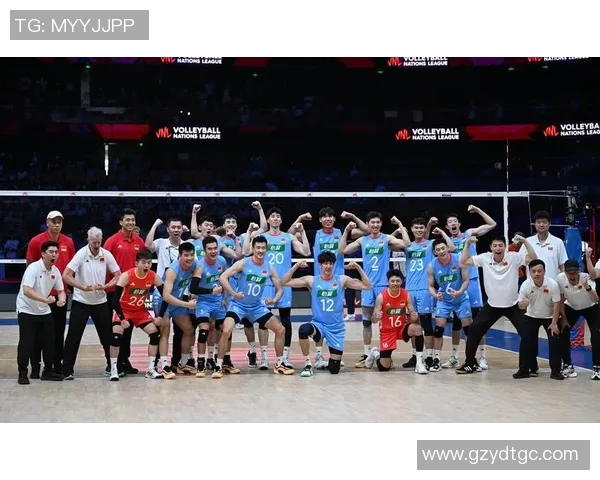 CBA焦点对决广厦迎战稠州两队实力较量引发球迷热议